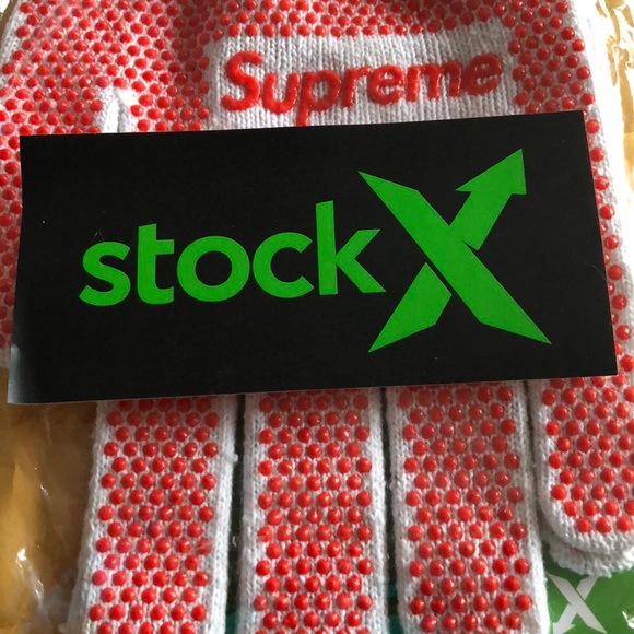 🔥Sold🔥 - Picture 2 of 2